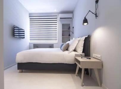 Acropolis Stay - 104