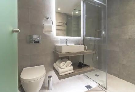 Acropolis Stay - 6