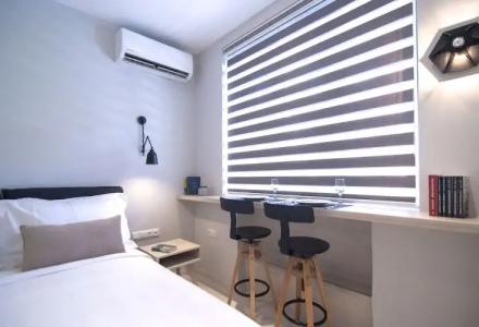 Acropolis Stay - 60