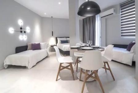 Acropolis Stay - 158