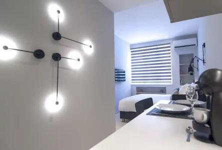 Acropolis Stay - 62