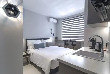 Acropolis Stay - 25