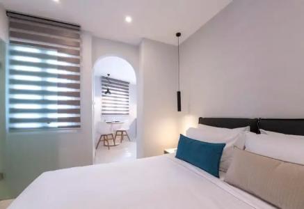 Acropolis Stay - 169