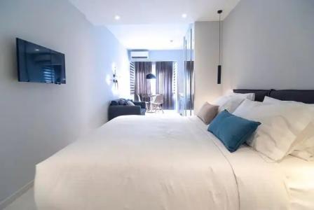 Acropolis Stay - 133