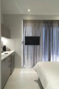 Acropolis Stay - 28