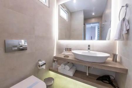 Acropolis Stay - 177
