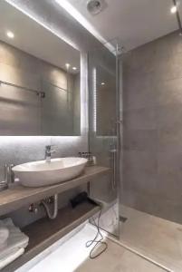 Acropolis Stay - 106