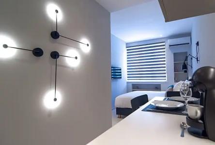 Acropolis Stay - 50