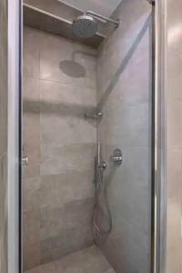 Acropolis Stay - 164