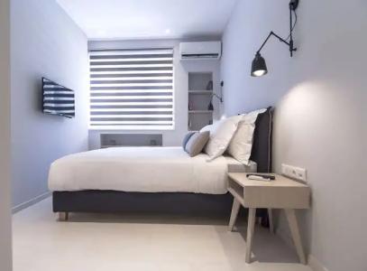 Acropolis Stay - 75