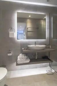 Acropolis Stay - 68