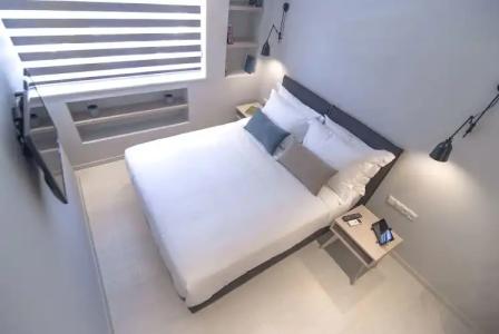 Acropolis Stay - 73