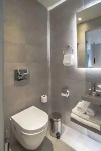 Acropolis Stay - 8