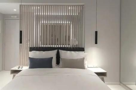 Acropolis Stay - 95