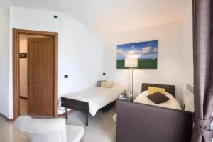 Airone Apartment, Novara