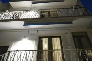 Casa Dante Bed&Breakfast, Mattinata