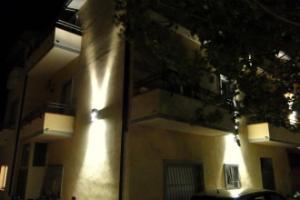 Hotel Sabrina, Castiglione della Pescaia
