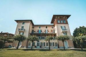 Villa Vitali - Bellagio, Bellagio