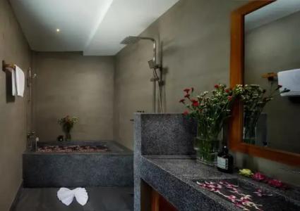 Khmer House Resort - 96