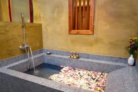 Khmer House Resort - 112