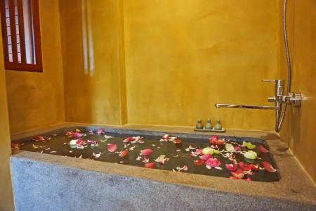 Khmer House Resort - 17