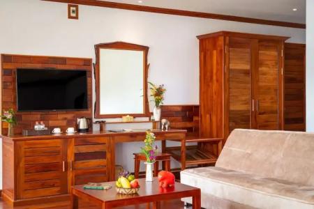 Khmer House Resort - 109