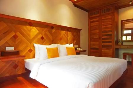 Khmer House Resort - 4