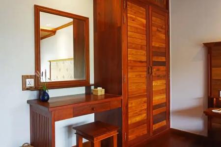 Khmer House Resort - 5