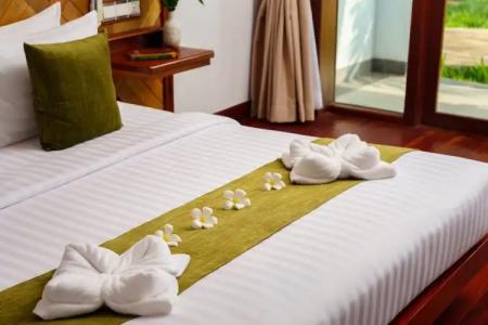Khmer House Resort - 108