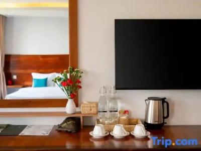 Khmer House Resort - 104