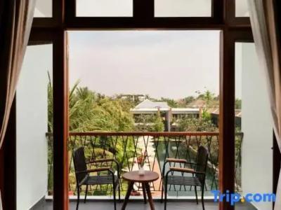Khmer House Resort - 103