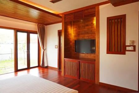 Khmer House Resort - 2