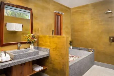 Khmer House Resort - 111