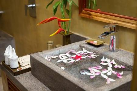 Khmer House Resort - 64