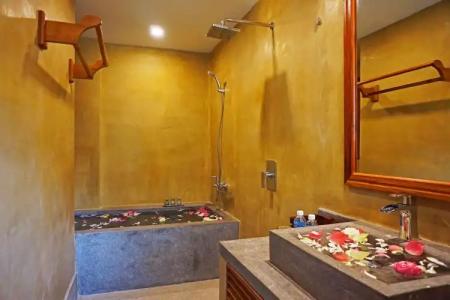 Khmer House Resort - 18