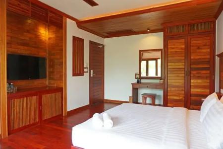 Khmer House Resort - 3