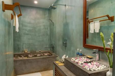 Khmer House Resort - 67