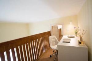 Residence Viviverde, Terni