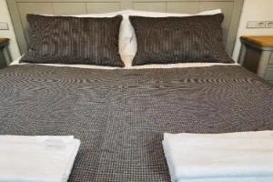 Roze Guest Houses Sklandas