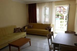 Sehzade Apart Otel, Fethiye