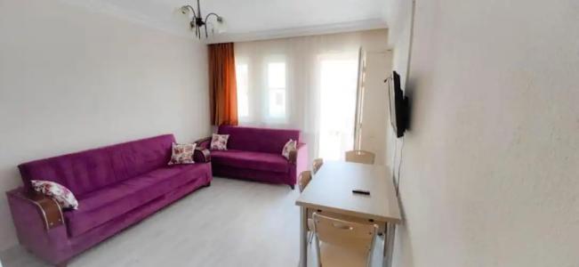 Sehzade Apart Otel - 4