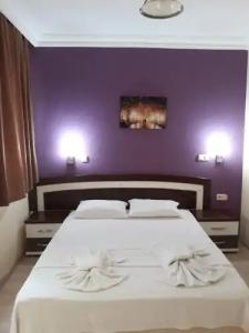 Sehzade Apart Otel - 25