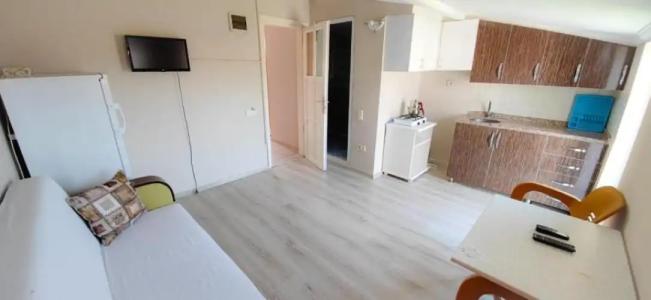 Sehzade Apart Otel - 39