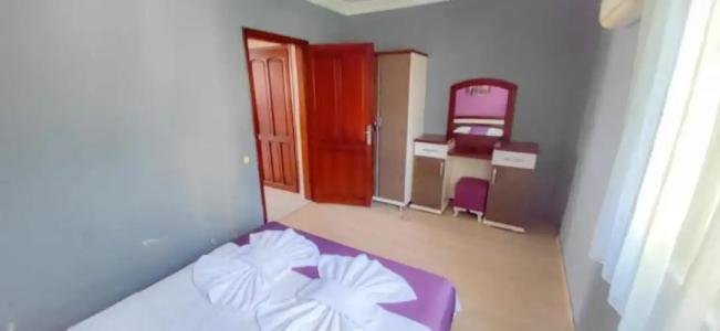 Sehzade Apart Otel - 70