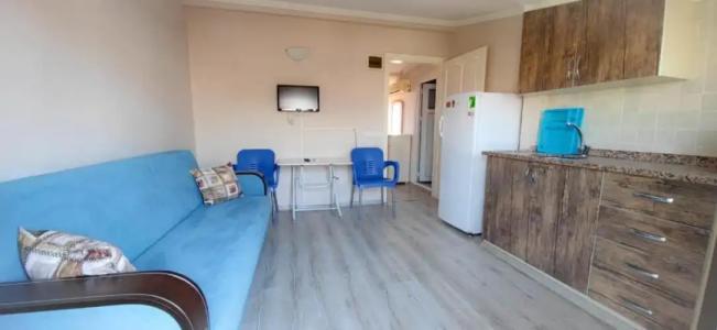 Sehzade Apart Otel - 44
