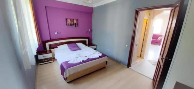 Sehzade Apart Otel - 64