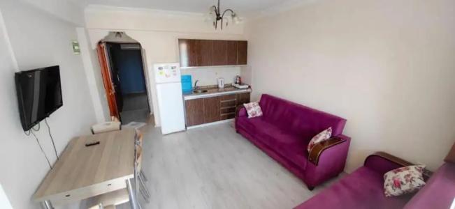 Sehzade Apart Otel - 67