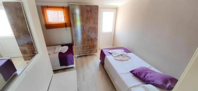Sehzade Apart Otel - 49