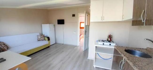 Sehzade Apart Otel - 38