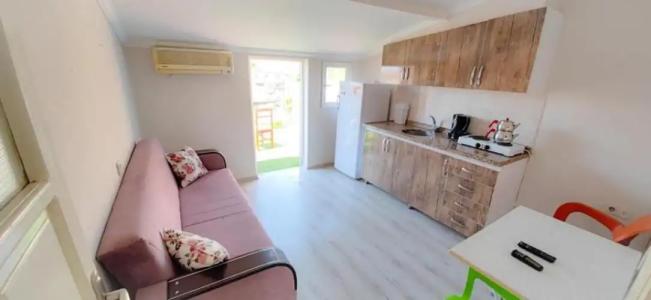 Sehzade Apart Otel - 32